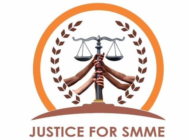 JSMME Logo